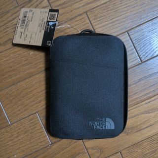 THE NORTH FACE - 【未使用】THE NORTH FACE しゃもじの通販 by らく