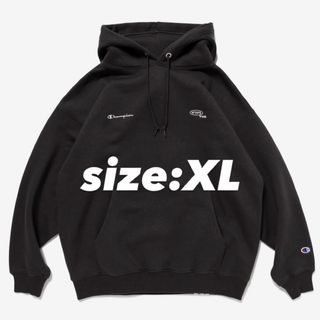 W)taps（パーカー）のフリマアイテム一覧