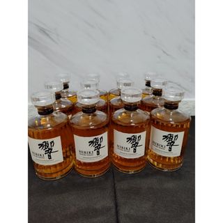 サントリー（ウイスキー）のフリマアイテム一覧