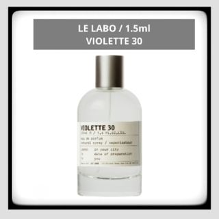 菌 KINTARO ☆枯草菌☆の通販 by 捕手222's shop｜ラクマ