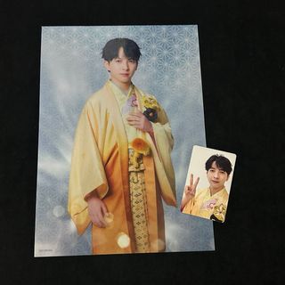 MILK - 佐野勇斗 アクリルスタンドの通販 by shop｜ミルクならラクマ