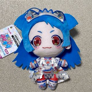 Takara Tomy - メタルファイトベイブレード BB-94 トルネードベイ