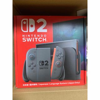 Nintendo Switch - あつまれどうぶつの森 Switch ソフト カセット あ