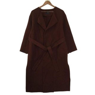 Spick & Span（ロングコート）のフリマアイテム一覧