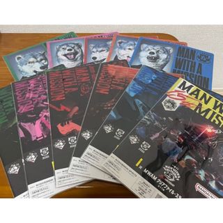 HIGH!STANDARD - Hi-STANDARD × FAT WRECK CHORDS パーカーの通販 by