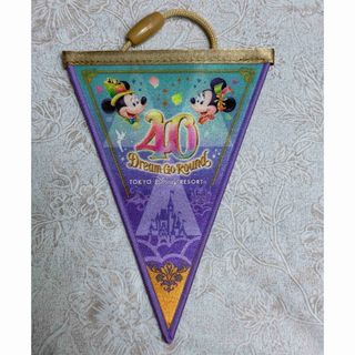 Disney - 東京ディズニーランド ストーリーペーパー 非売品の通販 by