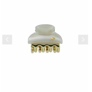 accaのフリマアイテム一覧