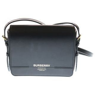 BURBERRY（ショルダーバッグ）のフリマアイテム一覧