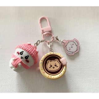 スラムダンク】湘北#10 桜木花道【アクリルキーホルダー 】㉗㉘の通販