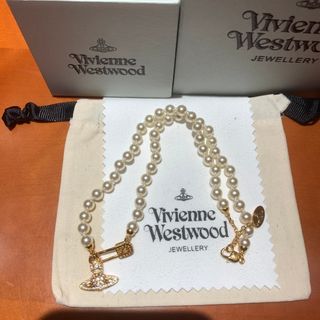 Vivienne Westwood - ヴィヴィアンウェスウッド ハート キラキラ 購入