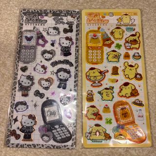 USJ スパイファミリー ボンド ペンギン ひつじ キーホルダーの通販 by