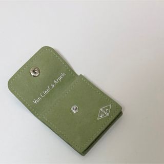 Van Cleef & Arpels - ヴァンクリーフ&アーペル ケース 箱 ケース