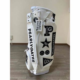 BARNEYS NEW YORK - ◇大幅値下げ◇バーニーズニューヨーク ゴルフ