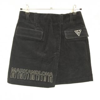 MARK&LONAのフリマアイテム一覧