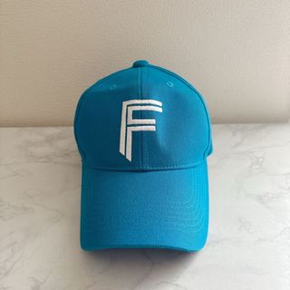 千葉ロッテマリーンズ - 千葉ロッテマリーンズ ワッペンの通販 by