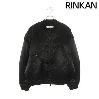 Acne Studios（ブルゾン）のフリマアイテム一覧