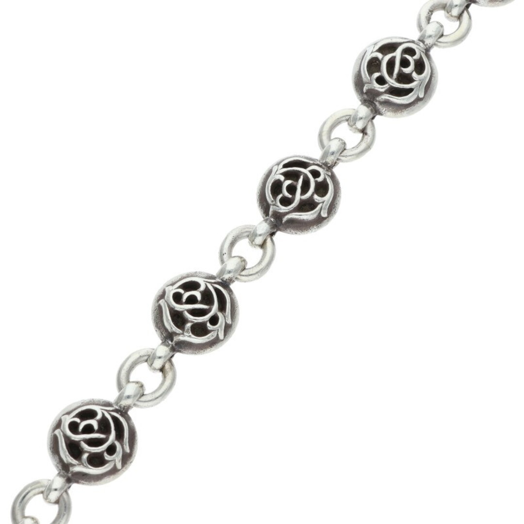 Chrome Hearts - クロムハーツ #2 NO2 BALL #2フローラルボール