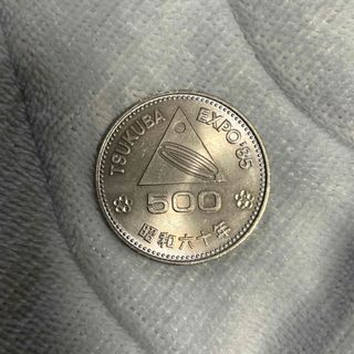 明治36年 新1円銀貨 古銭 竜一圓銀貨の通販 by かっつん's shop｜ラクマ