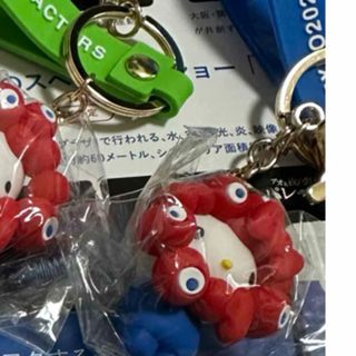 スラムダンク】湘北#10 桜木花道【アクリルキーホルダー 】㉗㉘の通販