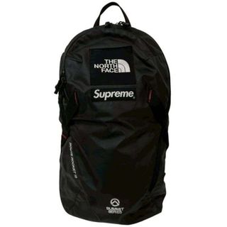 Supreme - 川口春奈着用 supreme The Most hooded パーカーの通販 by