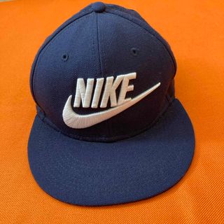 宇ち多゛（うちだ）キャップ ZORN（紺）の通販 by 谷洋's shop｜ラクマ