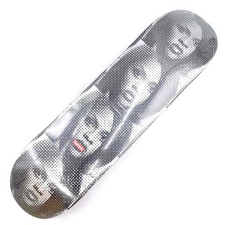 Supreme - supreme ウィール スケートボードの通販 by MKB