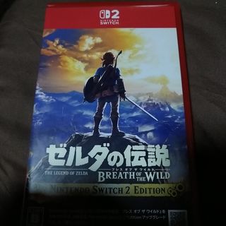 Nintendo Switch - 【中古】Slay the Spire（スレイザスパイア