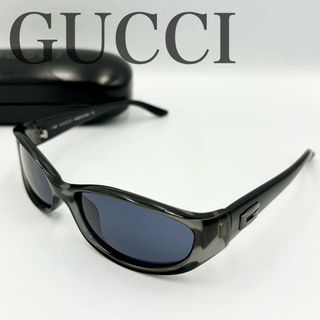 MOSCOT - 川口春奈さん愛用 色違いモデルMOSCOT モスコット