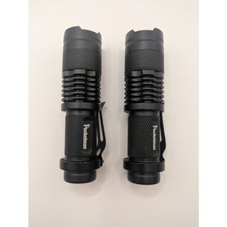 BOTANIZE × OLDMOUNTAIN MIYABI 38灯 限定品 新品の通販 by シャイン