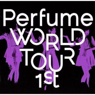 ONE OK ROCK ライブDVD まとめ売り6セットの通販 by cheddarcheese｜ラクマ