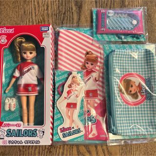 Takara Tomy - ベイブレードバースト デュアルレイヤーシリーズセット