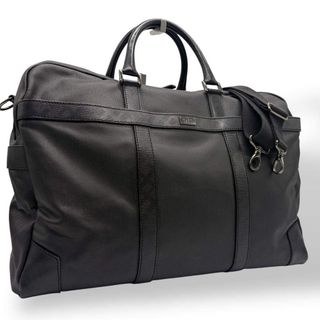 DAKS - DAKS ビジネスバッグ 定価¥66,000の通販 by まんじゅう's shop