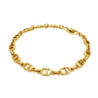 Pomellato - ポメラート ブレスレット DoDo ドド グラネッリ K9PG