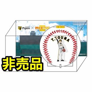 Kanebo - カネボウ メジャーリーグベースボールガム ピンバッジセット
