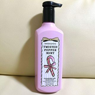 Bath & Body Worksのフリマアイテム一覧