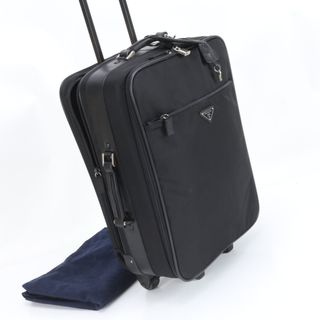 PORTER - PORTER×中田英寿×SUBARUコラボ 旅行バッグ 非売品レアの通販