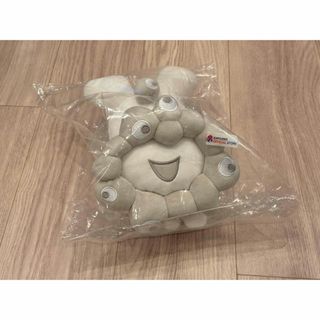 コレコレ ぬいぐるみの通販 by ZZZ｜ラクマ