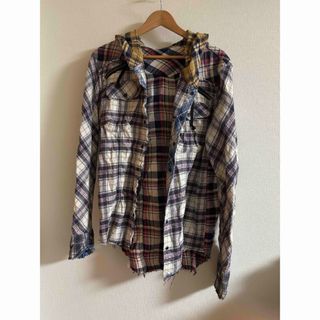 LGBのフリマアイテム一覧