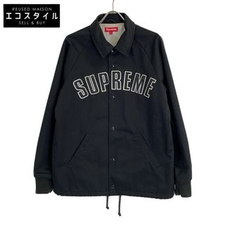 Supreme - 川口春奈着用 supreme The Most hooded パーカーの通販 by