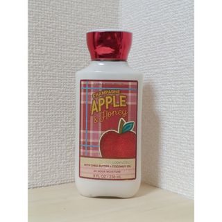 Bath & Body Worksのフリマアイテム一覧