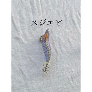 GAN CRAFT - ジョイクロ178 13日のG ジョーカー ①の通販 by 鮫屋