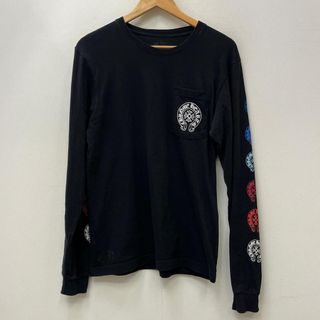 vetments 米津玄師着用モデルの通販 by H.M's shop｜ラクマ