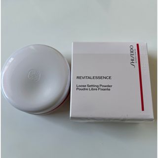 SHISEIDO (資生堂) - 資生堂ブランダーム 希少限定ケース 薬用