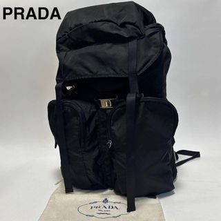 PRADAのフリマアイテム一覧