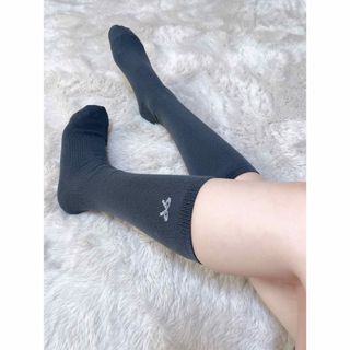 Supreme - Supreme ／ Nike® Lightweight Crew Socksの通販 by kmt