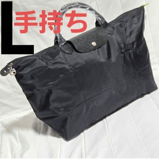 Darich - ダーリッチ LUCKY BAG 2026 ブラック 黒 福袋 ボストンバッグ