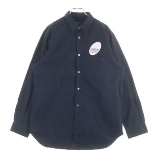COMME des GARCONS HOMME PLUS - 希少 COMME des GARCONS HOMME PLUS