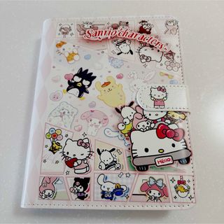 NIKE - バインダーの通販 by つちよし's shop｜ナイキならラクマ