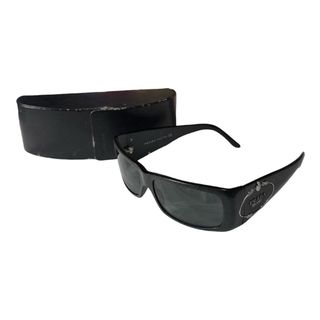 レオン サングラス レプリカ（在庫処分セール）の通販 by ゴリランド