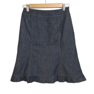 M'S GRACY（スカート）のフリマアイテム一覧